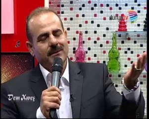 Veysi GÜNEY '' VERE PERİ ''