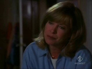 Monologo contro la violenza sulle donne