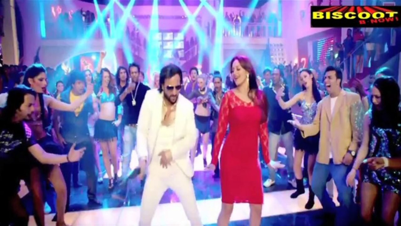 Bulett Raja - Public Review