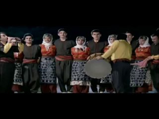 Zalimey (Latif Doğan)