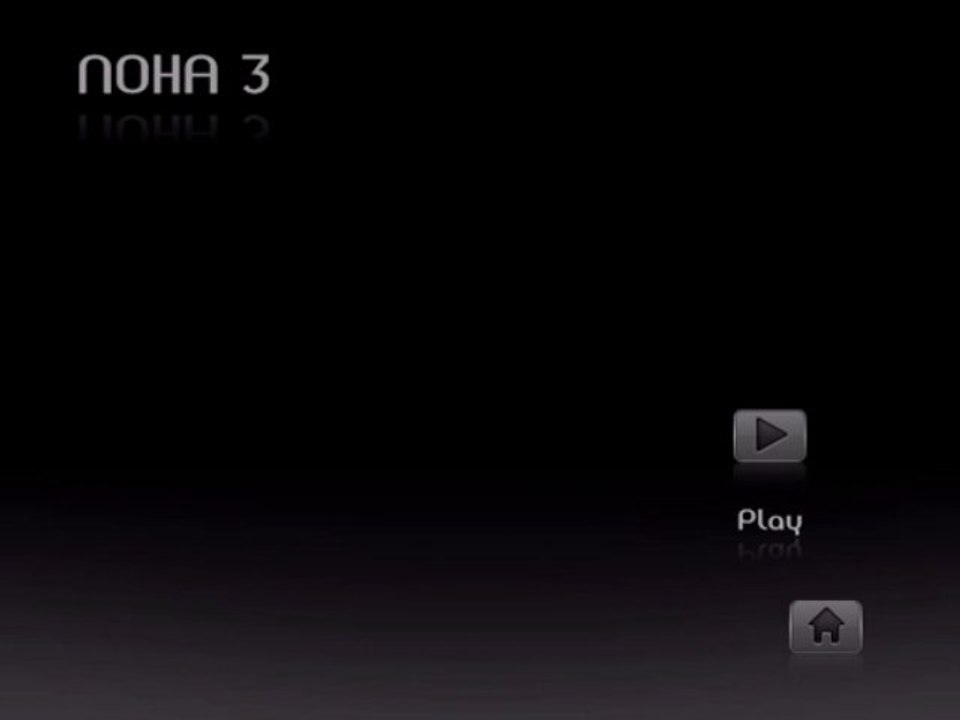 VTS_04_0