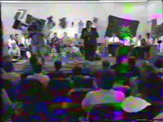 ZELLO ZELLO ÖMER LÖK.