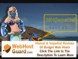 Web Hosting Hostgator Coupon 25HGspecial - Hostgator Review: VPS, Dedicated, Shared, Reseller