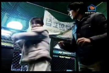 Gia Đình Là Số 1 Phần 3