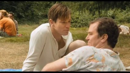 Scenes of a Sexual Nature Trailer