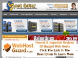Review HostGator Web Hosting Site