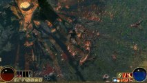 PathofExileAccount.com - Buy and Sell Path of Exile Accounts - The Duelist - PC(1)