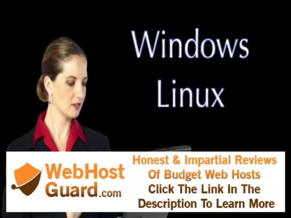 Superb Cloud Hosting Service