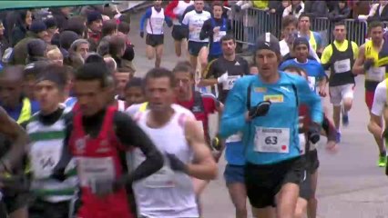 Prévenir pour mieux soigner. L'hôpital hors les murs
