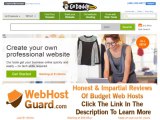 Low Cost Web Hosting Godaddy Web Hosting