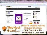 how to get to my gmail account, domain hosting, new gmail email account