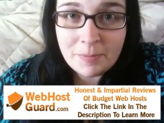 Cloud Hosting - Cloud Business Review