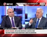 Ortak Akıl 01.12.2013 1.Kısım