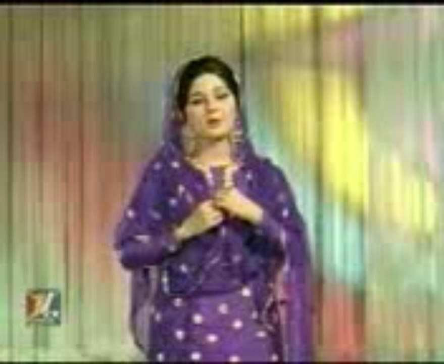 JANE KYUN LOG MUHABBAT KIYA ~MAS~