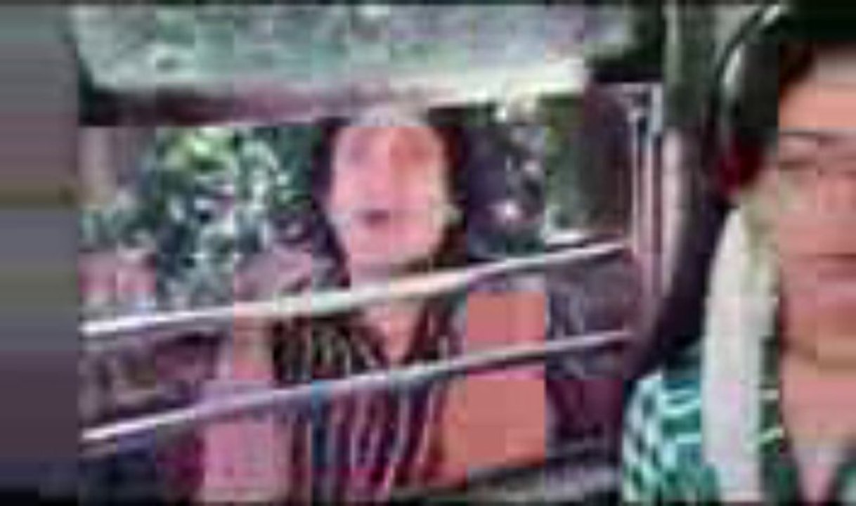 janu_meri_jaan_shaan_by_tamercome_h