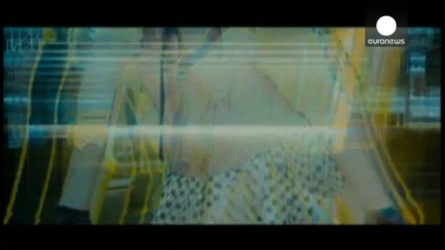 Muore in un incidente d'auto Paul Walker, attore di Fast and Furious