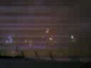 Concert Indochine - Partage de la vidéo 📹