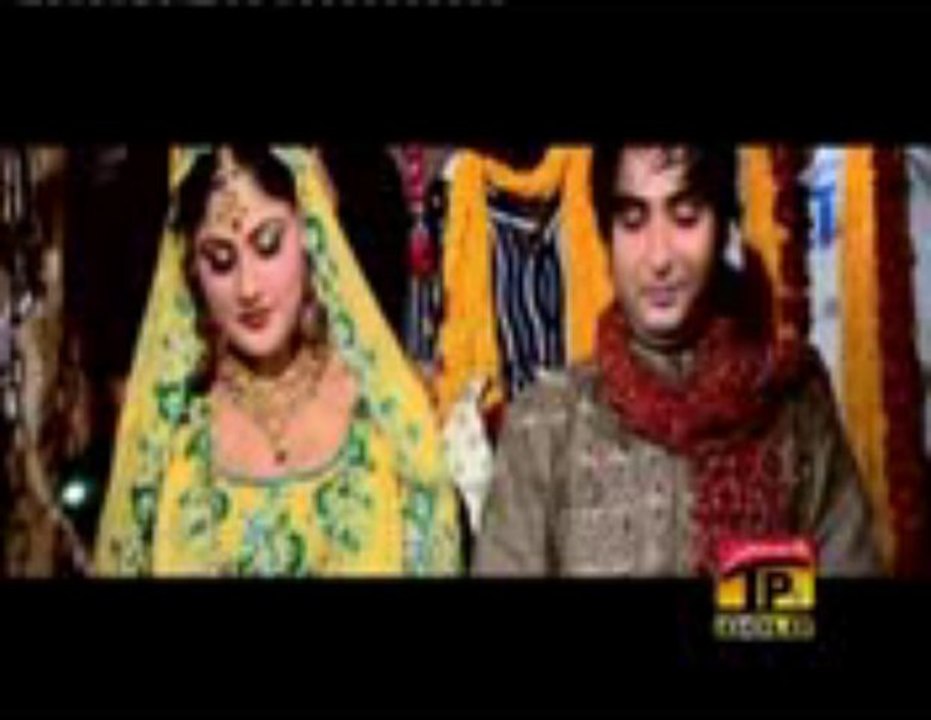 Mada hai mada thaee yaar hai