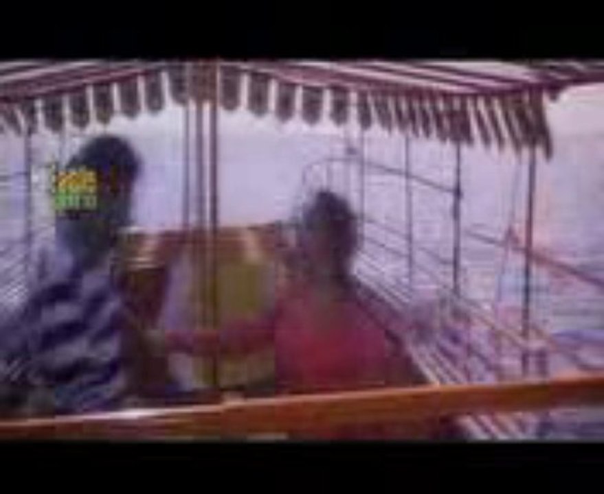 MAHIYA TERI QASAM ~MAS~