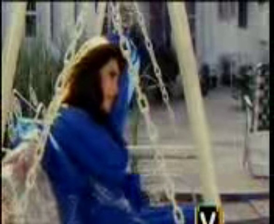 MILEIN TUM SE BICHADR KE HUM~MAS~