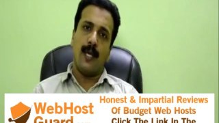 Website Registration and Hosting: Malayalam Talk from Kerala Web Hosting Company