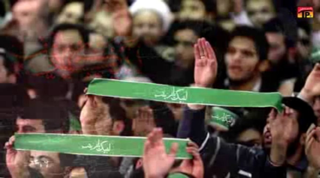 a rhi hy roza znb sy sda