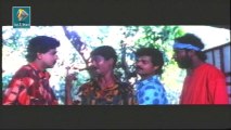 Malayalam comedy movie Manathe Kottaram clip 21