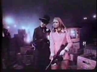 1960's Canada Dry Ginger Ale Commercial