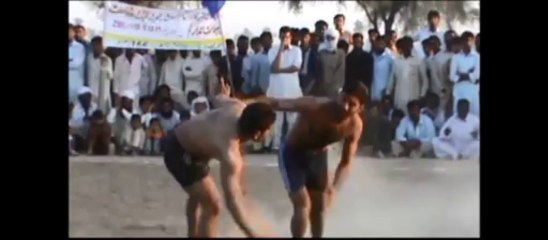 kabbadi 183 muraad Noma