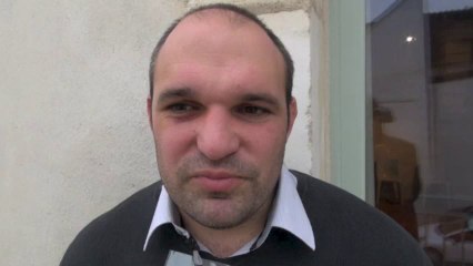 Rugby : RC Auxerrois-Domont la survie