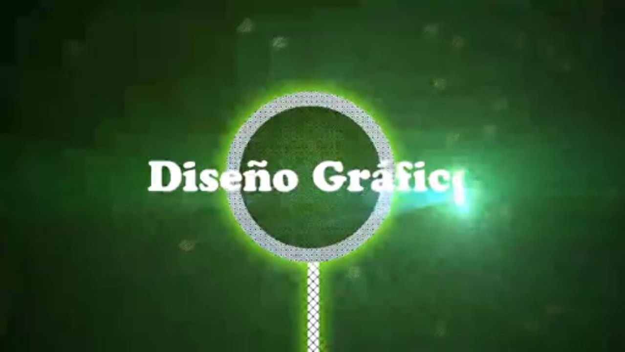 AnimacionVideoPromocional_ICM_UNEVE