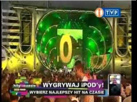 Doniu/Liber/Sylwia Grzeszczak Halo kochanie