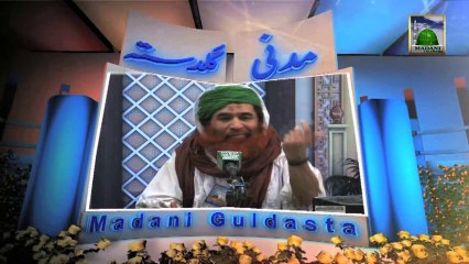 Useful Information 579 - Dengue Se Bachao - Maulana Ilyas Qadri