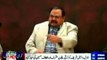 Altaf Hussain congratulates the new Army chief & CJCSC & hopes that the Army will serve the country with diligence, commitment & professionalism under the new leadership