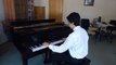 Czerny Piyano Etüdleri Klasik Batı Müzikleri Konseri Solo Piano Resitali Kuyruklu hazırlık Müziği ders kurs özel yaklaşık yıl standart olarak kullanılan Czerny Op 599 alıştırma best Beyer Czerni Hanon MüziK Fakültesi gönderi ‎ yazar Başlangıç Metodu Beyer