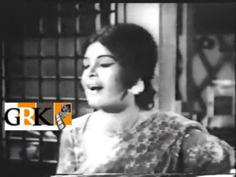 AAJ NAHEIN TU KAL ES GHAR MEIN - NASEEB APNA APNA