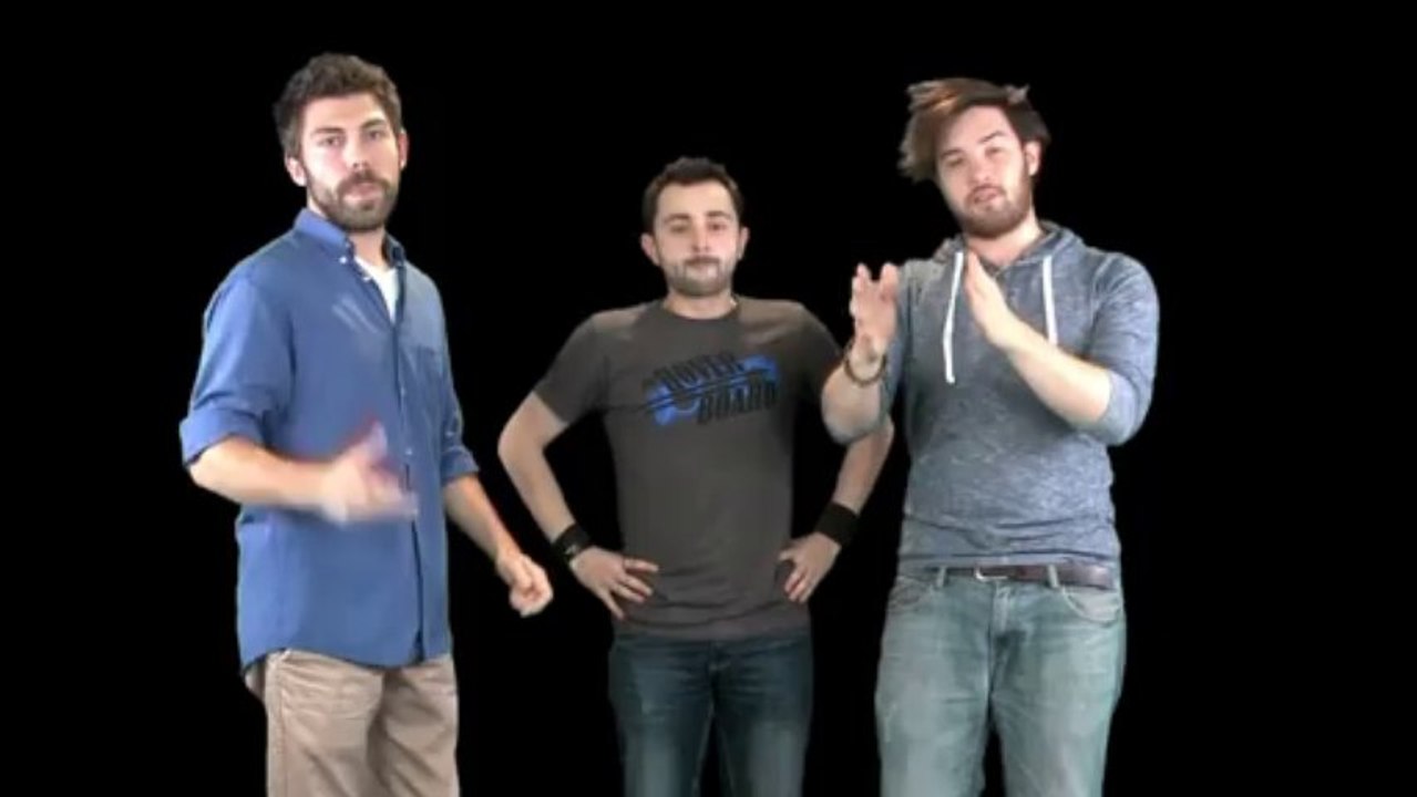 Téléthon 2013 : Les Suricate vous invitent à faire un don !