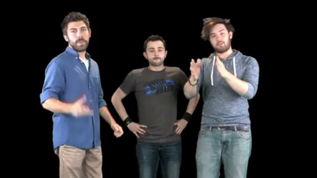 Téléthon 2013 : Les Suricate vous invitent à faire un don !