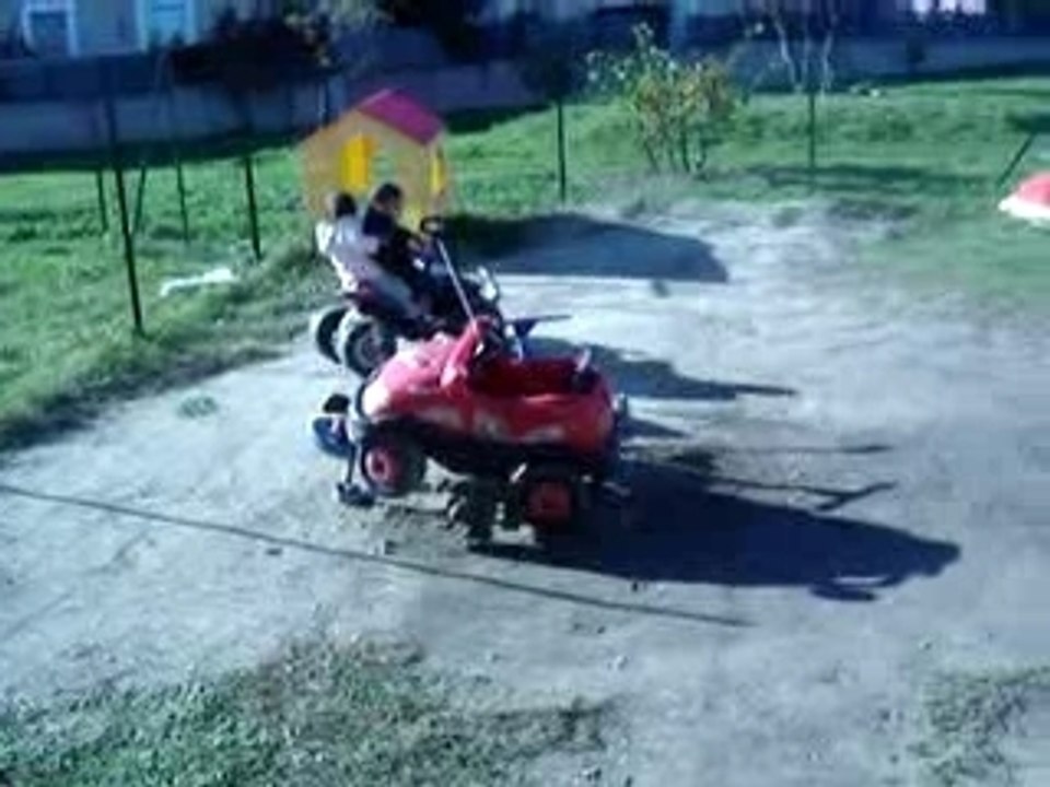 MOV03204