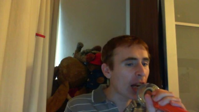 Wiwi égratigne shackled and drawn de Bruce Springsteen