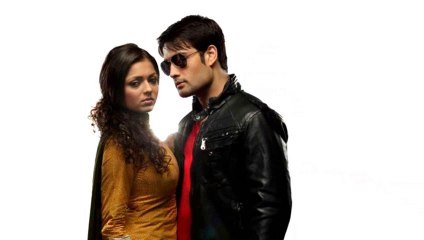 Madhubala will have Miscarriage - Upcoming Episode