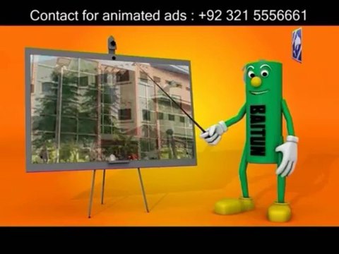 Construction PPRC Pipes animated ads-Bitun Pipes Shaikh Sohail (00923215556661)-animated ads Shaikh Sohail advertising consultant (0092321-5556661,00923215556661,sohailsiddique25@gmail.com, sohailsiddique25@skype.com ), sohailsiddique, suhailsiddique soha