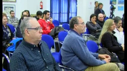 VLL 2013-11-21 Conclusions I Trobada de Tardor 5