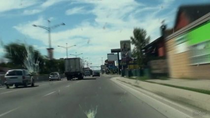 Calgary, Alberta, Canada