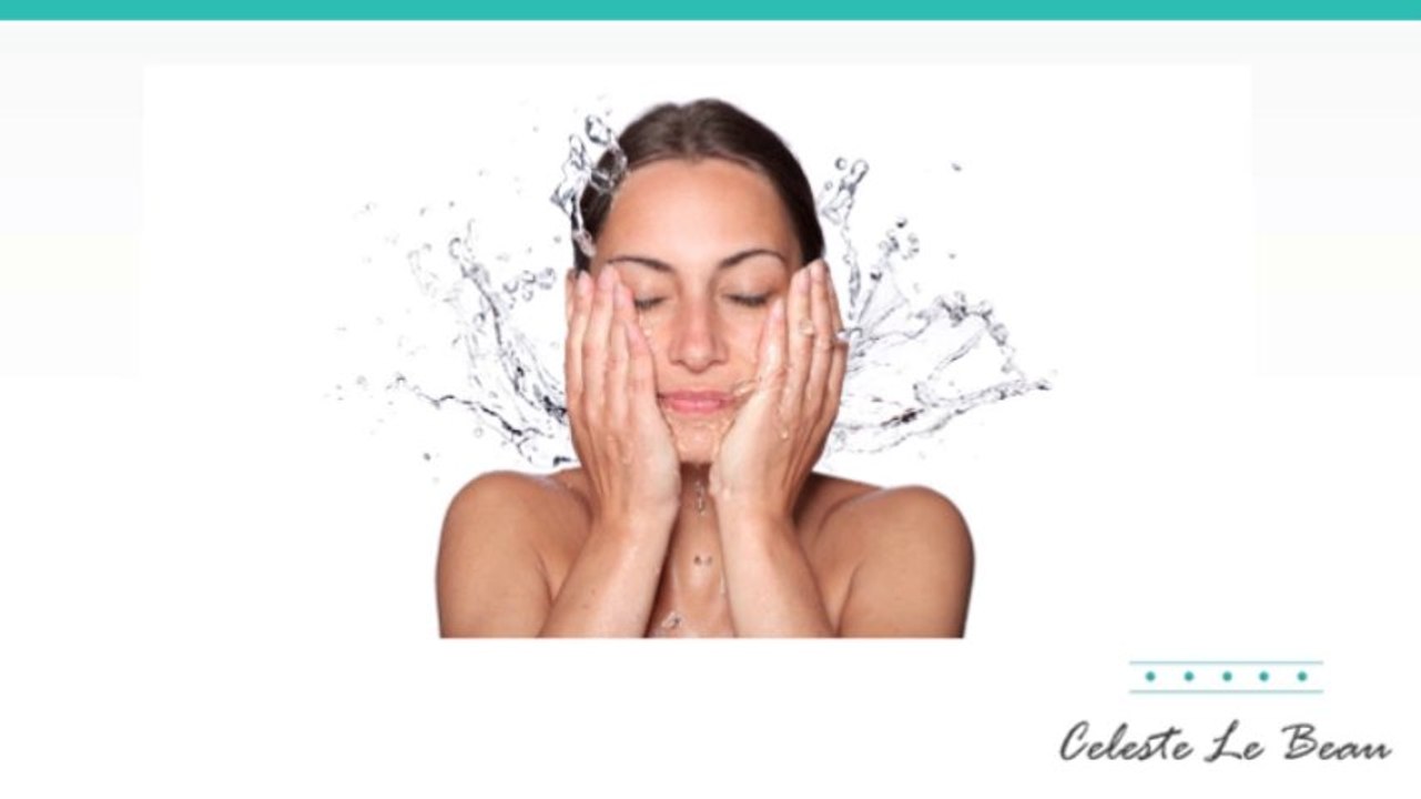 Why Does Hyaluronic Acid Work? Top Benefits Hyaluronic Acid Serum Is A Phenomenon In A Bottle