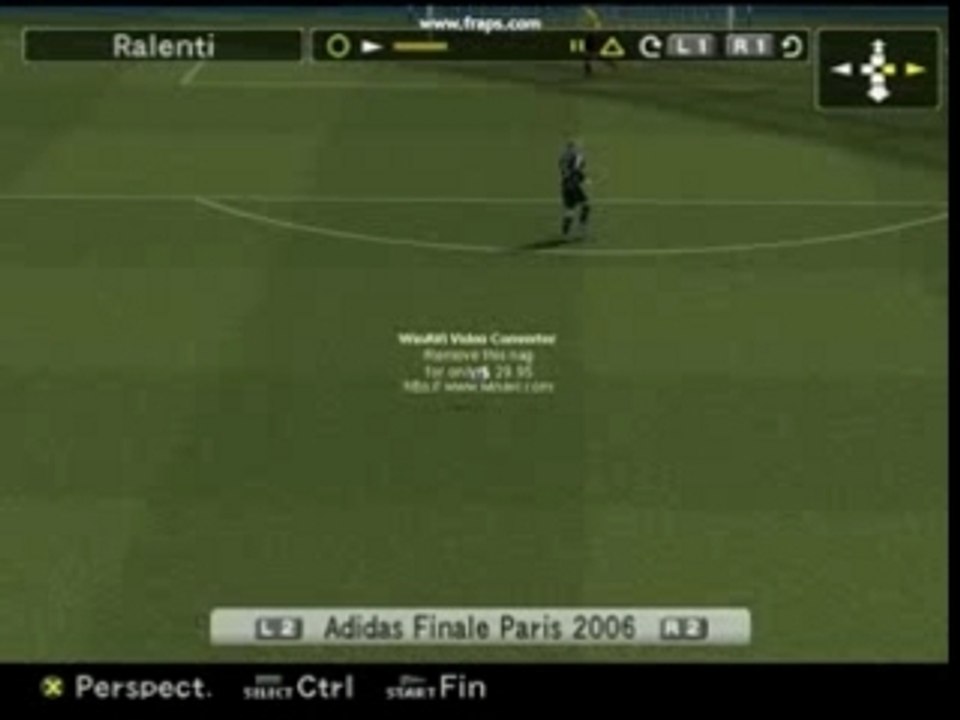 c.ronaldo comm dab