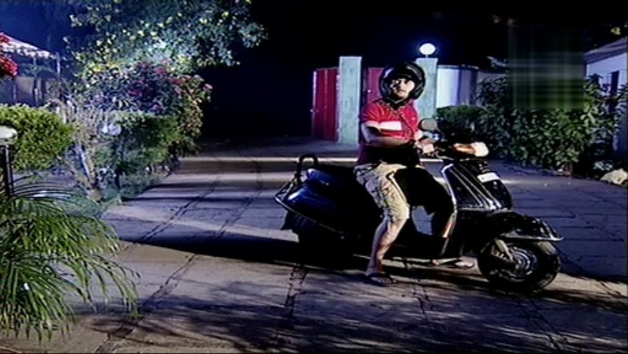 112920132030_chunk_3