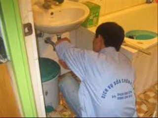 DV sữa chữa mái tôn chống dột tại tp hcm Mr linh (2)