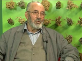 Kalp Damar Tıkanıklığı Vardı