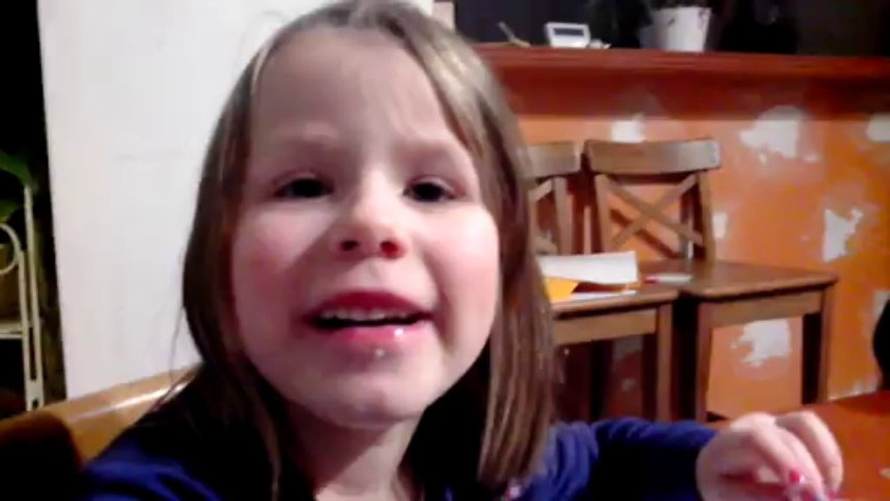 VID_20131128_193944